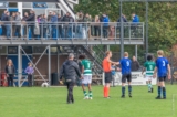 S.K.N.W.K. 1 - Zeelandia Middelburg 1 (competitie) seizoen 2024-2025 (111/112)